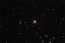 Aldebaran.htm