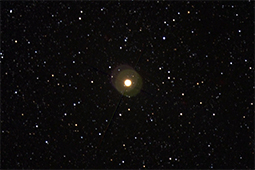 Betelgeuse.htm