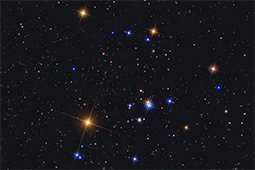 Hyades.htm