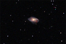 M106.htm