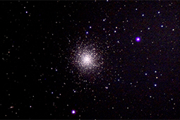 M13.htm