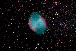 M27.htm