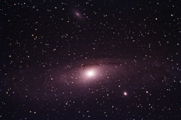 M31.htm