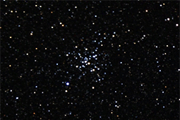 M41.htm