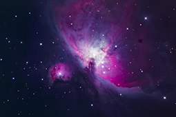 M42.htm