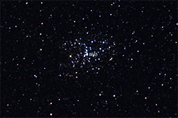 M48.htm