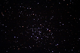 M50.htm