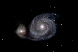 M51.htm