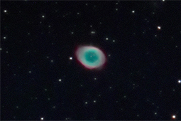 M57.htm