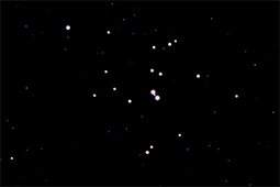NGC1502.htm