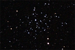 NGC1647.htm