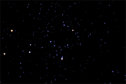 NGC2158.htm
