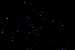NGC2158.htm