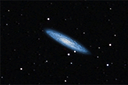 NGC253.htm