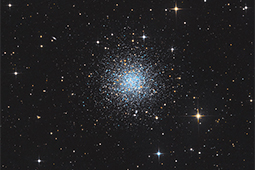 NGC288.htm