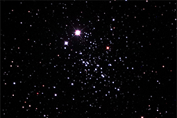 NGC457.htm