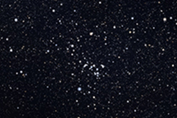 NGC6633.htm
