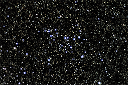 NGC7243.htm