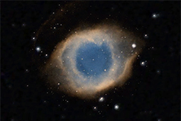 NGC7293.htm