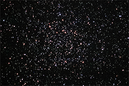 NGC7789.htm