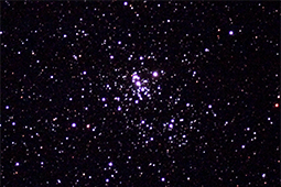 NGC869.htm