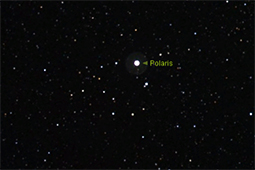 Polaris.htm