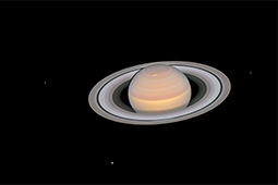 Saturn.htm