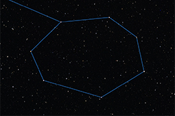 ACarbonStar.htm